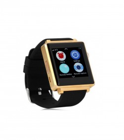 Hi quality G900 Smart Watch Mobile