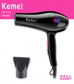 Hair Drayer Kemei KM-8855