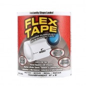 Flex Tape FOr Pipe Repair