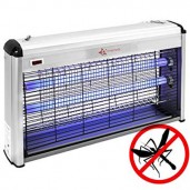 Electric Insect Killer 30W 