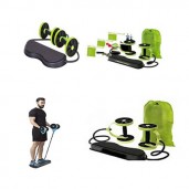 Revoflex Xtreme Workout Set