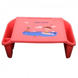 Writing or Study Baby Table  summer design 
